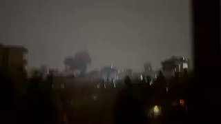 Documentation from Tehran, Kashan - 2026-03-13