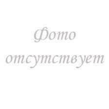 Image from a post by Погибшие из Республики Саха