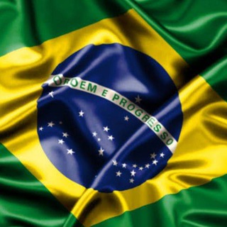 Endireita Brasil
