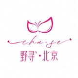野寻·北京官方入口
