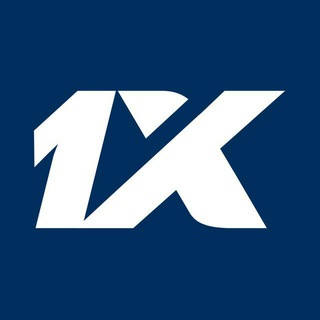 Telegram profile photo for وان ایکس بت 1XBet