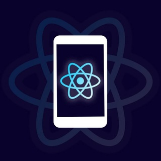 React Native Venezuela