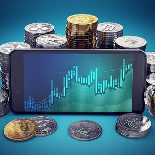 Bitcoin Cuba💎 Telegram Group Link