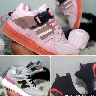 Zapatilla/Tenis (Cali,Palmira,Yumbo,Jamundi)