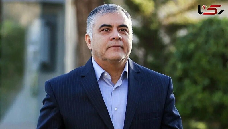 آژانس خبری رکنا | Rokna NEWS Agency: 🔶 رکنا گزارش می دهد؛دوباره همان شایعه، دوباره همان تکذیب / ماجرای استعفای وزیر نفت چیست؟شایعه استعفای وزیر نفت که اوایل 