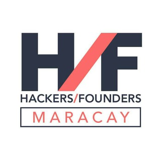 Hackers and Founders Maracay Telegram Group Link