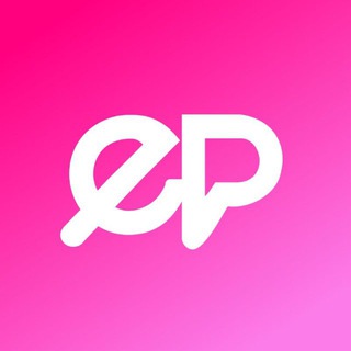 ESPIA POP Telegram Group Link