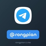 NFT @rongpian 茸片