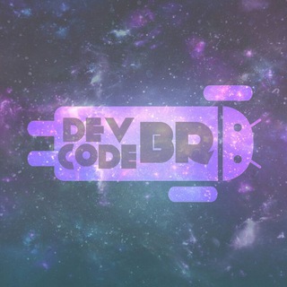 DevCodeBr - Android/Java/Kotlin Telegram Group Link