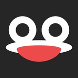 YouTwitFace