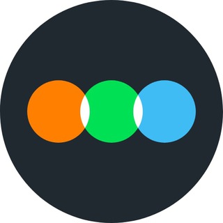 LetterboxD