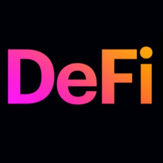 DeFi Hub