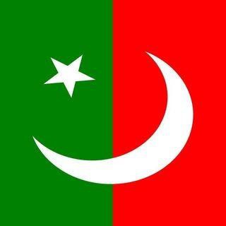 Fiverr, Upwork, USA Clients for Freelancers Telegram Group Link