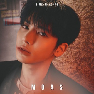 MOAs ✜ #Freeze 🥶 Telegram Group Link
