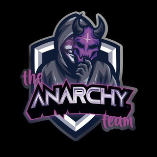 🔥𝐓𝐄𝐀𝐌 𝐀𝐍𝐀𝐑𝐂𝐇𝐘🔥 Telegram Group Link