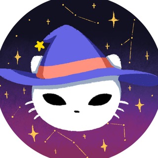 SpookySwap Telegram Group Link