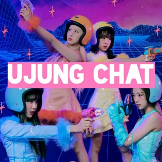 Telegram: Contact @UJUNGCHAT Telegram Group Link