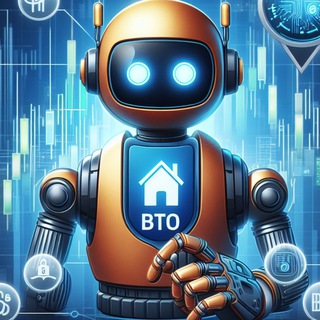 Baby Trader OB