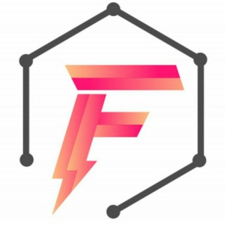 FESS Official Announcement Telegram Group Link