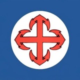 Ordo Atlantica