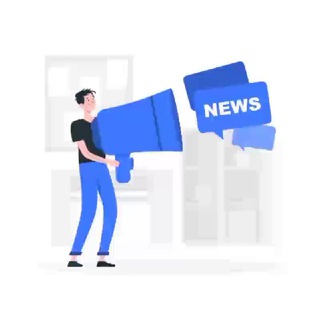 悦读「优质少量RSS聚合」 Telegram Group Link