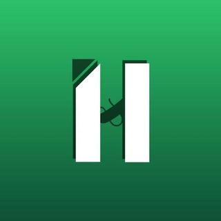 Invest & Hodl Telegram Group Link