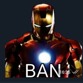 SPAM Telegram Group Link