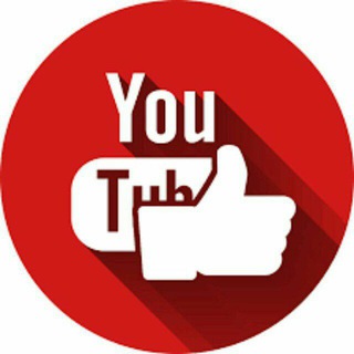 Promo/Youtuber Telegram Group Link