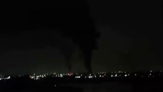 Documentation from Malard - 2026-03-15