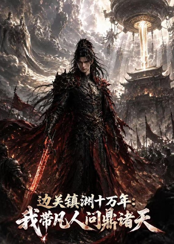 名称：2026年8月5日 短剧更新目录6