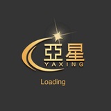 BBIN宝马会官网🅰️欧博官网🅰️亚星官网🅰️亚星欧博/百家乐代理