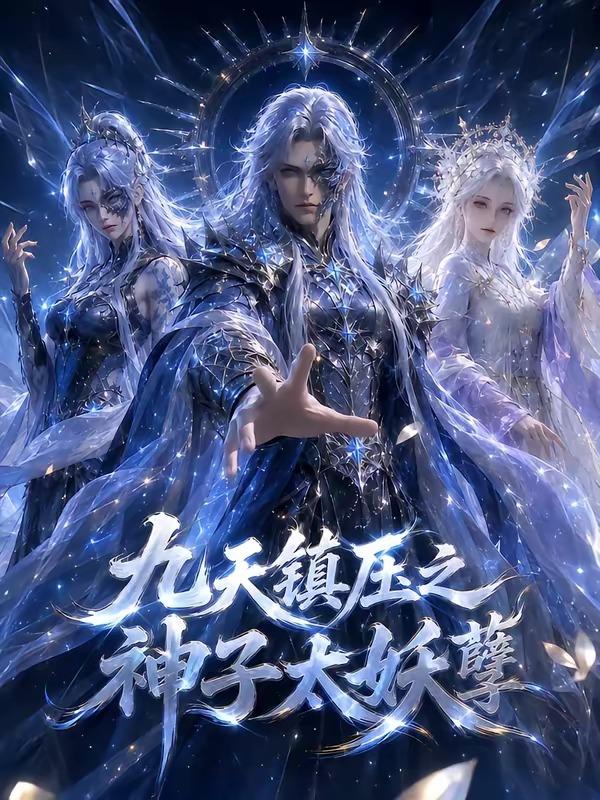 名称：2026年8月30日 短剧更新目录8