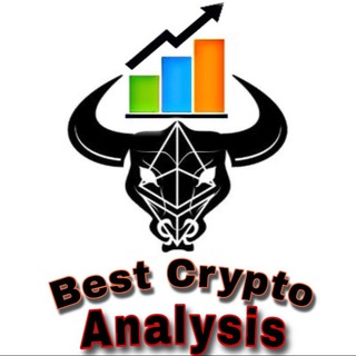 Best Crypto Analysis Telegram Group Link