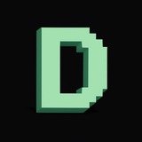 Delta