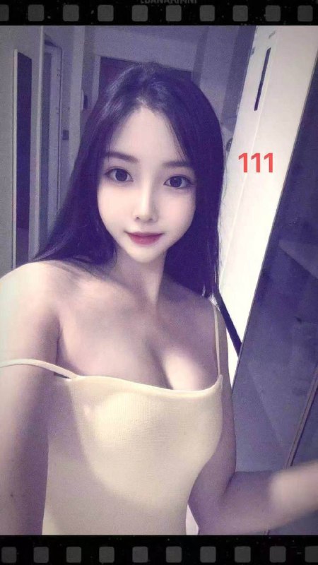 门店新人门店新人