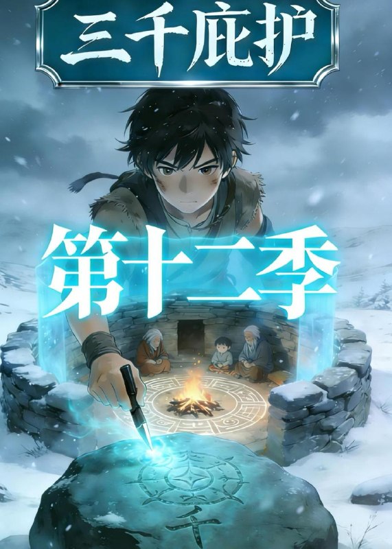 名称：2026年6月12日 短剧更新目录1