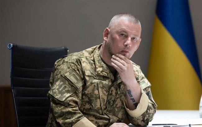 ️🇺🇦🇷🇺סגן ראש לשכת הנשיאות האוקראינית פבלו פאליסה מדווח כי רוסיה מתכננת מתקפה חדשה באזורי חרקוב, סומי וצ…