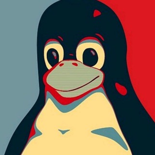Linux Community BR