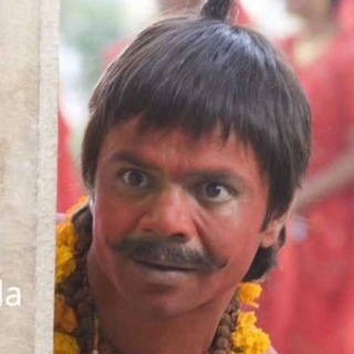 INDIAN FUNNY VIDEOS Telegram Group Link