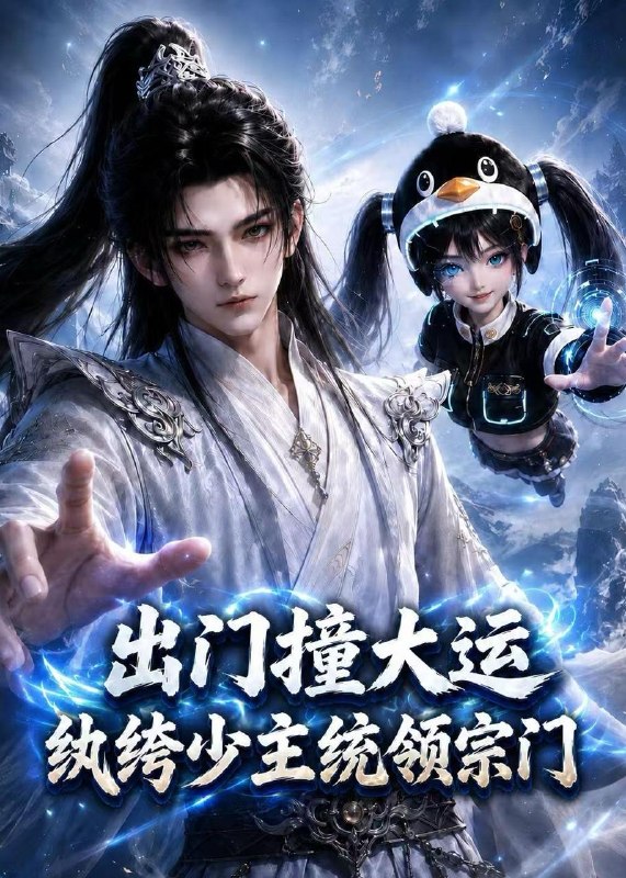 名称：2026年7月30日 短剧更新目录1