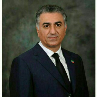 کانال حزب نافرمانی مدنی Telegram Group Link