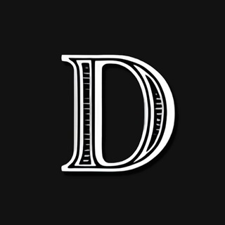 #grupo - DataCrypto Analytics Telegram Group Link