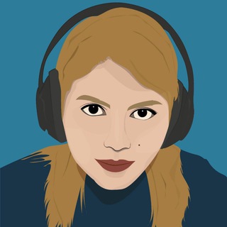 Telegram profile photo for هلی‌تاک