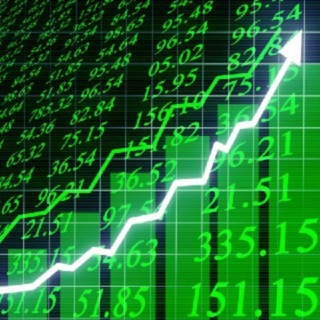 🔆Todo en Uno💯 Telegram Group Link