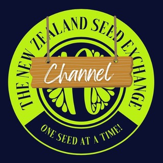 New Zealand Seed Exchange Channel