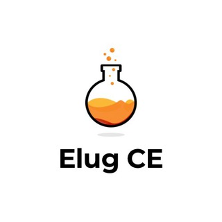 Elug CE Telegram Group Link