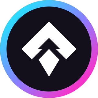 Adappt Official Telegram Crypto channel
