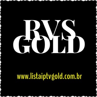 RVS NetFree 6 Telegram Group Link