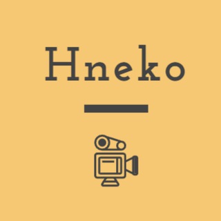 Hneko与世界互联 | 诚招AFFman
