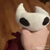 Saum Posting
